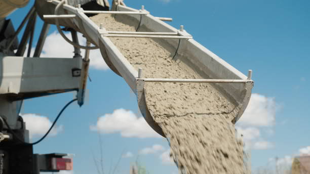 Best Concrete Demolition Services in Arcadia, LA