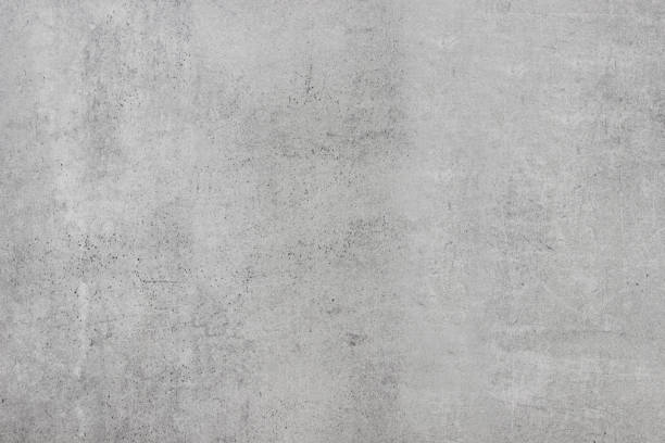 Best Stamped Concrete Services in Arcadia, LA