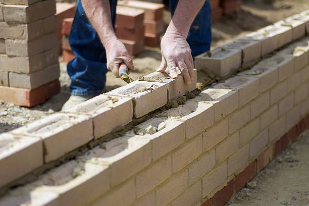 , LA Concrete contractor Company